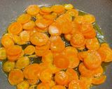 Foto del paso 1 de la receta: Pez espada a la plancha