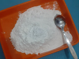 KUE KECIPUT RENYAH ANTI GAGAL, NO OVEN NO MIXER | KUE KERING |