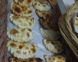 Foto del paso 3 de la receta: Empanada casera de carne