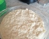 Foto del paso 4 de la receta: Colegial o budín de pan