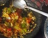 Foto langkah ke 5 dari resep Ayam Taliwang.