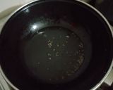 દહીં વડા (Dahi Vada Recipe In Gujarati) રેસીપી સ્ટેપ2ફોટો