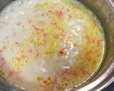 Clam chowder recipe step 8 photo