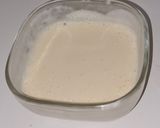 Foto del paso 1 de la receta: Rica majonesa de ajo