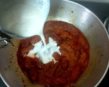 દૂધીના રસિયા મુઠીયા (Dudhi na Rasiya muthiya recipe in Gujarati) (Jain) રેસીપી સ્ટેપ4ફોટો