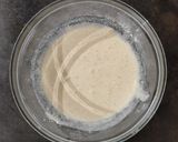 Foto del passaggio 8 della ricetta Crostata morbida con crema di melagrana