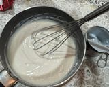 صورة لخطوة 3 من وصفة قطايف