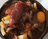 Foto del paso 6 de la receta: Ajiaco