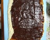 黑糖肉桂捲的食譜步驟6照片