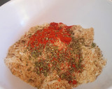 Foto del paso 1 de la receta: Sardinas rebozadas