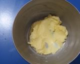 Foto del paso 2 de la receta: Pastisetas con chocolate