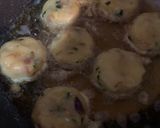 Foto langkah ke 6 dari resep Perkedel Kentang.