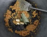 Foto langkah ke 2 dari resep Sate Komoh Usus Ayam.