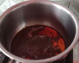 મોર્નીંગ ટી કોફી વિથ લવ (Morning Tea Coffee Recipe In Gujarati) રેસીપી સ્ટેપ1ફોટો