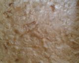 Foto del paso 14 de la receta: Flan de queso esponjoso