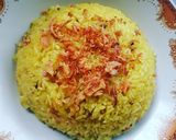 Foto langkah ke 6 dari resep Kaddo Minynyak.