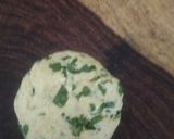 थेपला (Thepla recipe in Hindi) रेसिपी चरण 2 फोटो