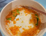 Foto langkah ke 2 dari resep Babat Gongso.