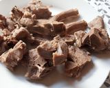 Foto del paso 3 de la receta: Maqluba