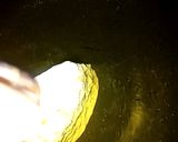 A picture of step 10 of Japanese Fish Fry.