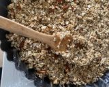 Foto del paso 6 de la receta: Barritas de cereal 🔥