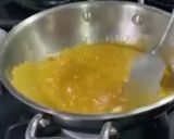गुड़ दाल की चिक्की (gur dal ki chikki recipe in Hindi) रेसिपी चरण 1 फोटो