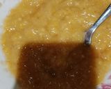 Foto langkah ke 1 dari resep BOLU PISANG PANGGANG SUPER MOIST, ENAK, DAN KEMPUS-KEMPUS.