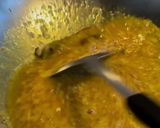 Gambar langkah 1 resipi Asam Pedas ikan Jenahak.