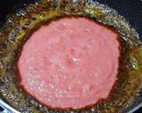 (Hilsa Brinjal Curry) বেগুন ইলিশের ঝোল রেসিপি ধাপ - 3 ছবি