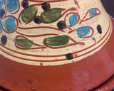 Foto del paso 10 de la receta: Tajine de pollo