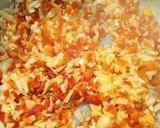 Foto del paso 1 de la receta: Guiso de pollo al curry
