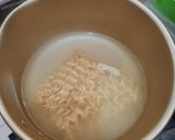Foto langkah ke 1 dari resep 67. Sosis gulung mie.