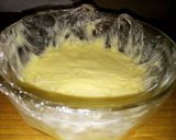 Foto del paso 7 de la receta: Profiteroles