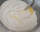 Double Decker Dhokla recipe step 4 photo