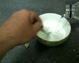 Foto del paso 4 de la receta: Salsa de yogur