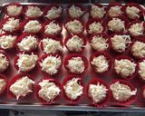 Foto del paso 3 de la receta: Cocada con leche condensada
