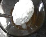 Nimbu Jeera Sharbat Sweet Lemon Cumin Sharbat recipe step 2 photo