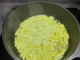 Pastel de Carne