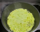 Foto del paso 4 de la receta: Pastel de Carne