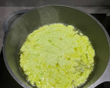 Foto del paso 4 de la receta: Pastel de Carne