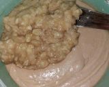 Banános süti recept fázis 4 fotója