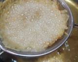 Potato basket chaat recipe step 2 photo