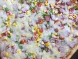 البيتزا 🍕