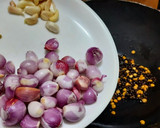 நாட்டு கொத்தமல்லி சட்னி ரெசிபி ஸ்டேப் 3 புகைப்படம்