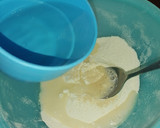 Foto del paso 2 de la receta: Ciabatta