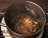 自製和風高湯的食譜步驟6照片