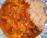 Foto del paso 8 de la receta: Guisado de puerco