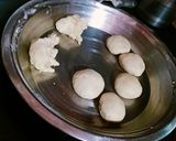 समोसा (SAMOSA RECIPE IN HINDI) रेसिपी चरण 3 फोटो