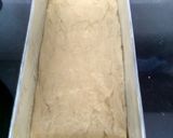 Foto langkah ke 5 dari resep Roti tawar kukus.