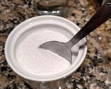 Foto del paso 4 de la receta: Trago de ciruelas